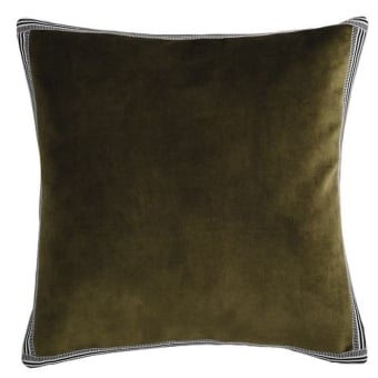 Coussin Manade petit