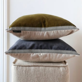 Coussin Manade petit