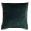 Cuscino Manade petit Maison Casamance Vert Foret CO40001+CO45X45PES
