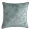 Cojín Manade petit Maison Casamance Vert de gris CO40009+CO45X45PES