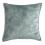 Cuscino Manade petit Maison Casamance Vert De Gris CO40009+CO45X45PES