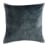 Coussin Manade petit Maison Casamance Bleu Celadon CO40008+CO45X45PES