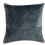 Kissen Manade petit Maison Casamance Bleu Celadon CO40008+CO45X45PES