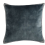 Manade petit Cushion Maison Casamance Bleu Celadon CO40008+CO45X45PES