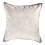 Coussin Manade petit Maison Casamance Nacre CO40003+CO45X45PES