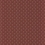 Stein Wallpaper Casamance Terracotta 73920844