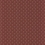 Tapete Stein Casamance Terracotta 73920844