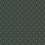 Stein Wallpaper Casamance Anglais 73920436