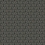 Tapete Stein Casamance Anthracite 73920640