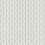 Carta da parati Stein Casamance Gris perle 73920232