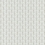 Tapete Stein Casamance Gris perle 73920232