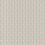 Stein Wallpaper Casamance Nacre 73920130
