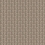 Carta da parati Stein Casamance Taupe 73920334