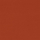 Stoff Atypie Casamance Orange Brulée 41881453
