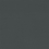 Stoff Atypie Casamance Gris fusain 41880230