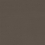 Stoff Atypie Casamance Taupe 41880531