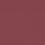 Stoff Atypie Casamance Bois de rose 41881659