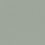 Stoff Atypie Casamance Vert de gris 41882066
