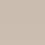Tela Atypie Casamance Beige 41880842