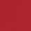 Stoff Iconique Casamance Rouge Coquelicot 42472725