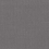 Stoff Iconique Casamance Gris Fer 42470110