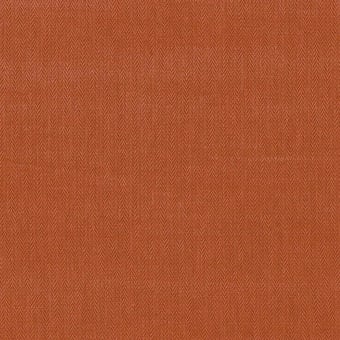 Iconique Fabric