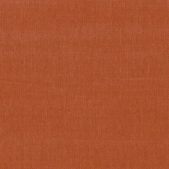 Stoff Iconique