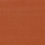 Iconique Fabric Casamance Saumon 42472468