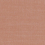 Iconique Fabric Casamance Bois de rose 42472246