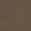 Stoff Iconique Casamance Brun Tabac 42471913