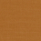 Iconique Fabric Casamance Ocre 42472357