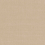 Stoff Iconique Casamance Champagne 42471778