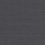 Stoff Iconique Casamance Anthracite 42470220