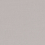 Stoff Iconique Casamance Gris perle 42470550