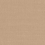 Iconique Fabric Casamance Praline 42472135