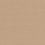 Tela Iconique Casamance Praline 42472135