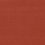 Stoff Iconique Casamance Orange Brulée 42472579