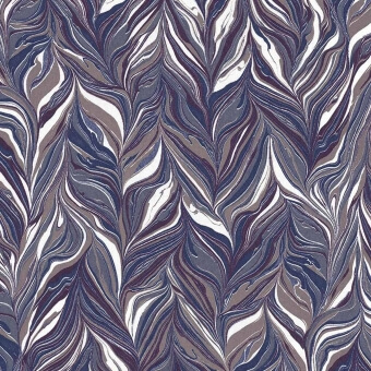 Papel pintado Miller