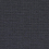 Noma Fabric Gabriel Gris Noma - 60138