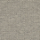 Noma Fabric Gabriel Beige Noma - 61191