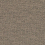 Noma Fabric Gabriel Taupe Noma - 61192