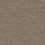 Tela Noma Gabriel Taupe Noma - 61192