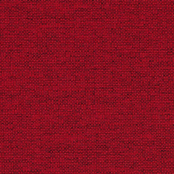 Tissu Noma