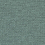 Noma Fabric Gabriel Bleu gris Noma - 67102