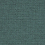 Noma Fabric Gabriel Vert menthe Noma - 67103