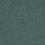 Tela Noma Gabriel Vert menthe Noma - 67103