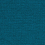 Tissu Noma Gabriel Vert Turquoise Noma - 67105