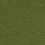 Noma Fabric Gabriel Olive Noma - 68213