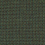 Stoff Passion Gabriel Vert Passion - 3101