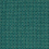 Passion Fabric Gabriel Turquoise Passion - 3102